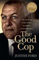 The Good Cop 174353440X Book Cover
