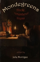 Mondegreens 0645343730 Book Cover