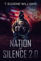 Nation Of Silence 2.0 1387623184 Book Cover