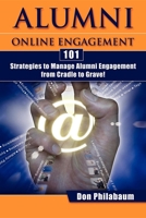 Alumni Online Engagement 1600372988 Book Cover