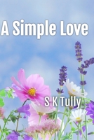 A Simple Love B089266VLJ Book Cover