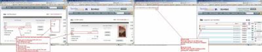 Here's to Our Friends 0615229085 Book Cover