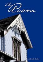 The Room 1449025889 Book Cover