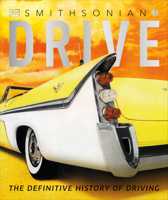 Drive 0744028396 Book Cover