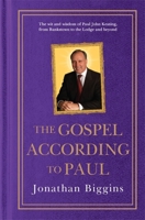 The Gospel According To Paul 0733648339 Book Cover