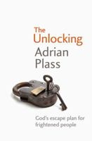 The Unlocking 0745925901 Book Cover