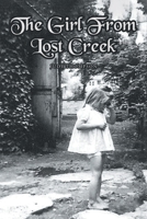 The Girl From Lost Creek B0BQB6HTXJ Book Cover