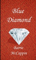 Blue Diamond 1471694097 Book Cover