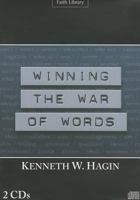 Winning the War of Words 1606160419 Book Cover