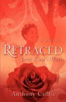 Retraced 1594676895 Book Cover