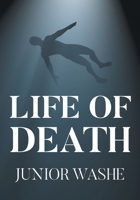 Life of Death B0FBBSHZJ5 Book Cover