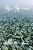 Sea Stones 1430301767 Book Cover