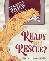 Ready for Rescue? 047350295X Book Cover