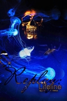 Replay: Lifeline 1652061940 Book Cover