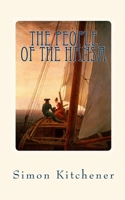 The People of the Hansa 1522989188 Book Cover