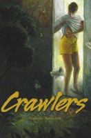 Crawlers 0912592591 Book Cover