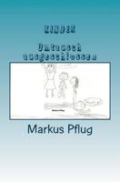 KINDER (Umtausch ausgeschlossen) 1480208485 Book Cover