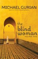 The Blind Woman and Other Stories 0999707566 Book Cover