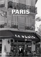 Paris (Photopocket) 3823845195 Book Cover