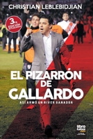 Pizarron De Gallardo; El 9873979050 Book Cover