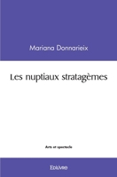 Les nuptiaux stratagèmes (French Edition) 2414478594 Book Cover