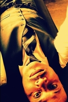 Circus Daemoniacus, de Bourbon-Montenegro Grimoire, Liber Editio N� 1. 0359939805 Book Cover