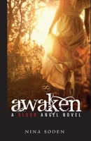Awaken 0985885300 Book Cover