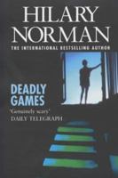 Deadly Games 0749932651 Book Cover