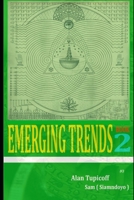 Emerging Trends: Sustainability - Simplified B08KWTCH1X Book Cover