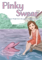 Pinky Swear 1951565363 Book Cover