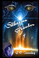 Sitharian Breeder 1484073037 Book Cover