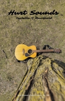 Hurt Sounds (New Women's Voices) B0FRKSHVKL Book Cover