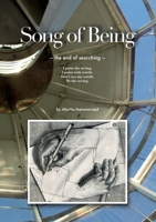 Song of Being: The end of searching 9180279384 Book Cover