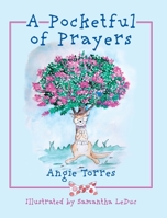 A Pocketful of Prayers B0B75GJVCS Book Cover