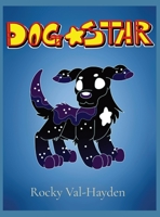 DogStar 1088024513 Book Cover