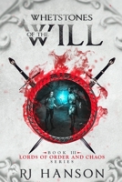 Whetstones of the Will B08844WLYB Book Cover