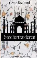 Stedfortr�deren 8711892137 Book Cover