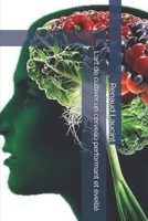 L'art de cultiver un cerveau performant et éveillé (French Edition) B0DPRL8ML1 Book Cover