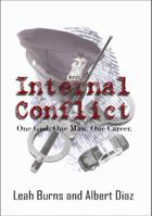 Internal Conflict 1933660627 Book Cover