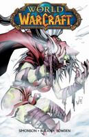 World of Warcraft. Book 2 1945683244 Book Cover
