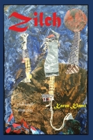 Zilch: a full-length stage play 1605716170 Book Cover