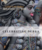 Moulding the Void: Mother in the Making 9385360426 Book Cover