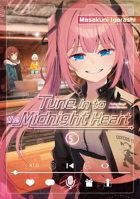 Tune In to the Midnight Heart 5 B0F4QCHMVM Book Cover