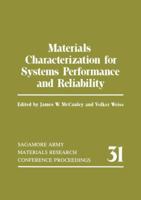 Robustness in Automatic Speech Recognition: Fundamentals and Applications (The Springer International Series in Engineering and Computer Science)