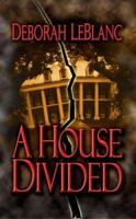 A House Divided 0843957301 Book Cover
