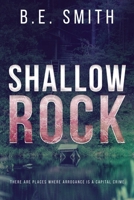 Shallow Rock 4824199360 Book Cover
