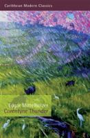 Corentyne Thunder (Caribbean Writers Series, 2) 0435985930 Book Cover