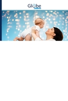 A KORAI KÖTŐDÉS ÉS NEVELÉSI ATTITŰD KÖZÖTTI ÖSSZEFÜGGÉS: Az élet első meghatározó élményei 6200629803 Book Cover