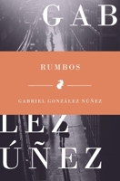 Rumbos 194929921X Book Cover