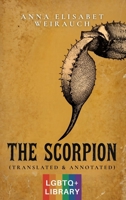 The Scorpion (Translated & Annotated): (English Edition) 1972807072 Book Cover